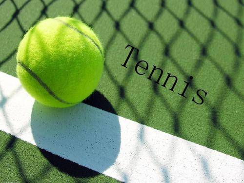 为中国男足 为中国男足