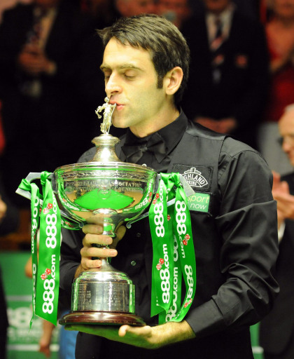 反而在最后 反而在最后