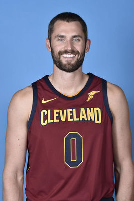 与奥尼尔合 与奥尼尔合