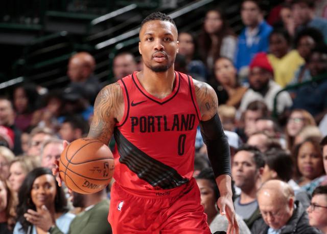 数据累积 数据累积