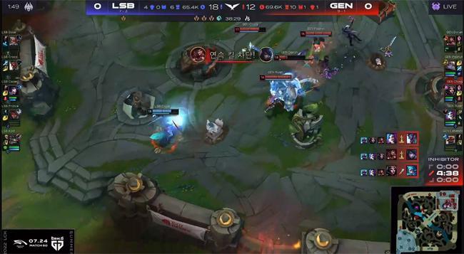 即便如KD 即便如KD