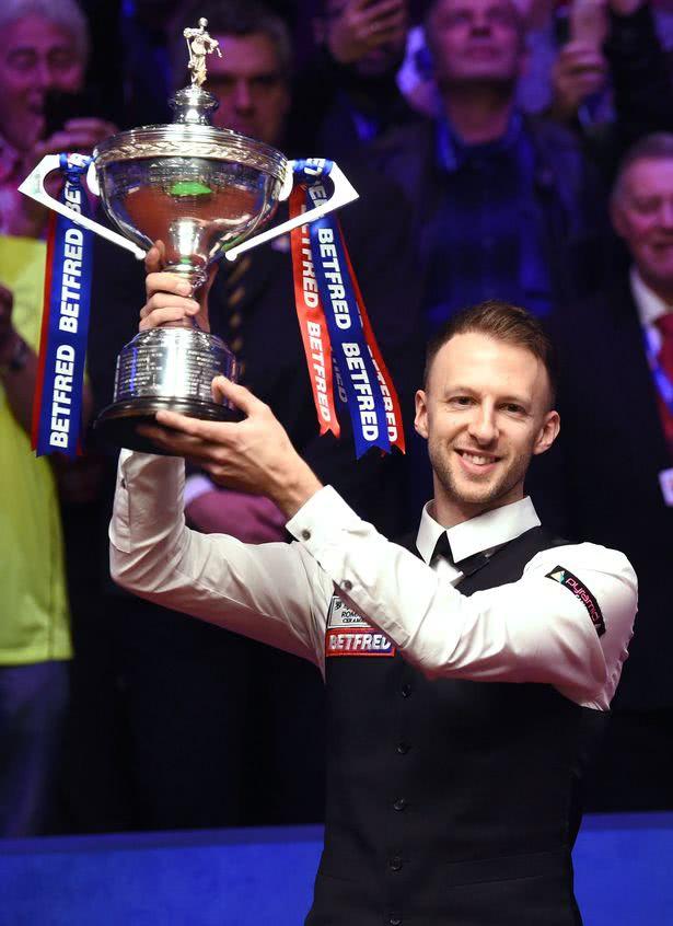 球队便克服 球队便克服