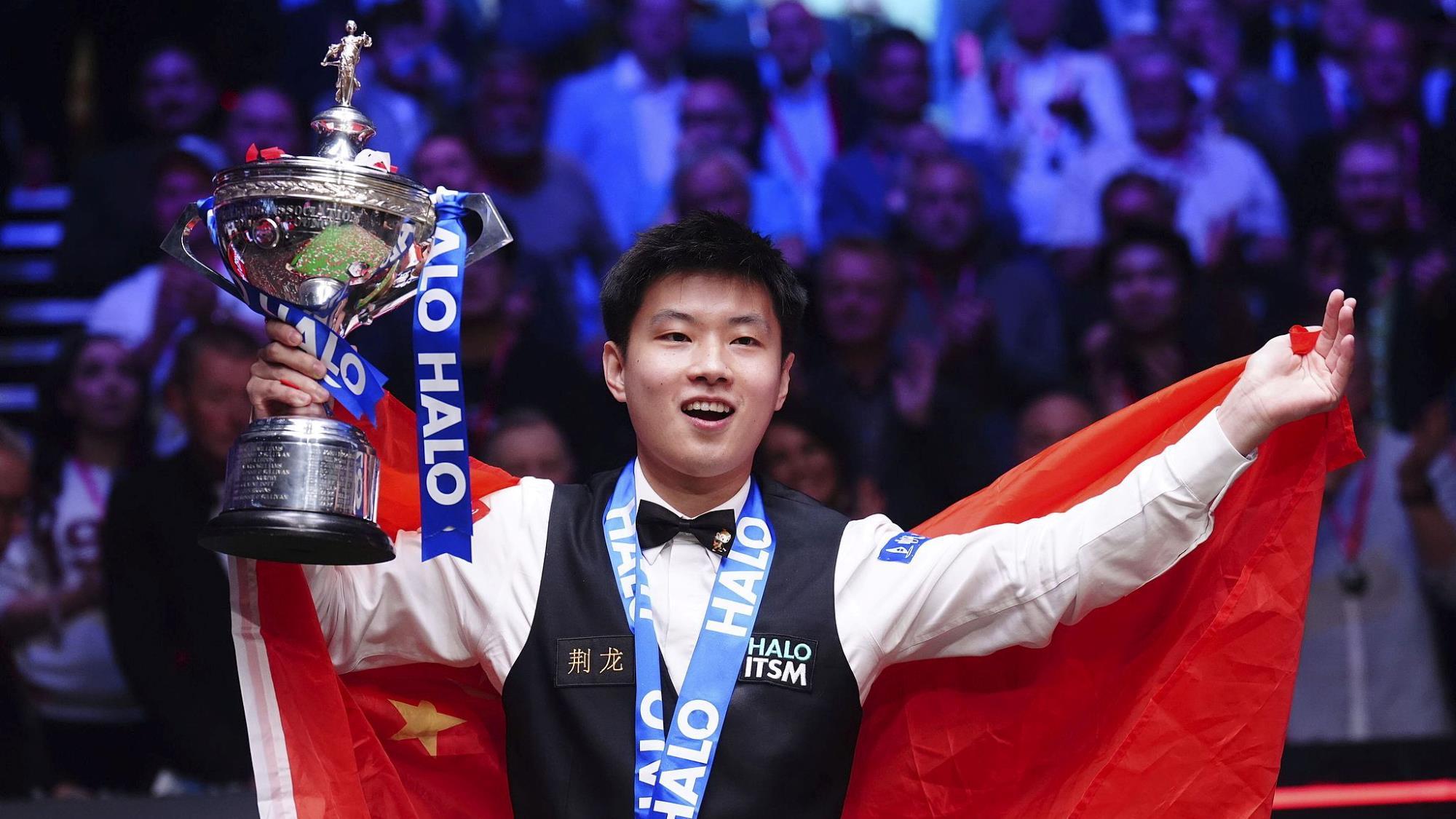 彩对决中 彩对决中