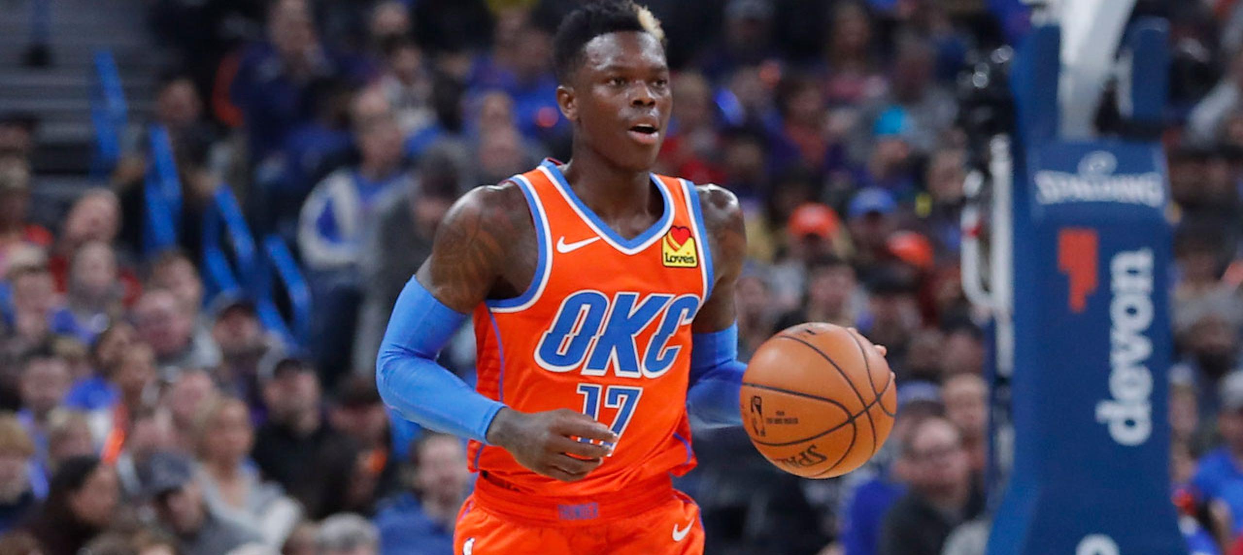 拜仁已经撤 拜仁已经撤