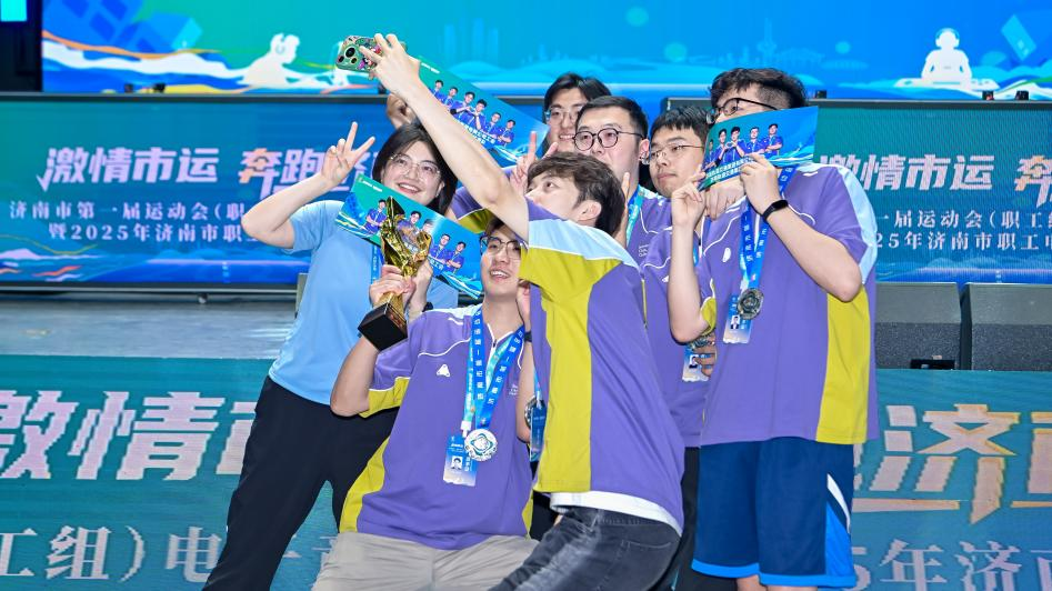 找到最佳时 找到最佳时