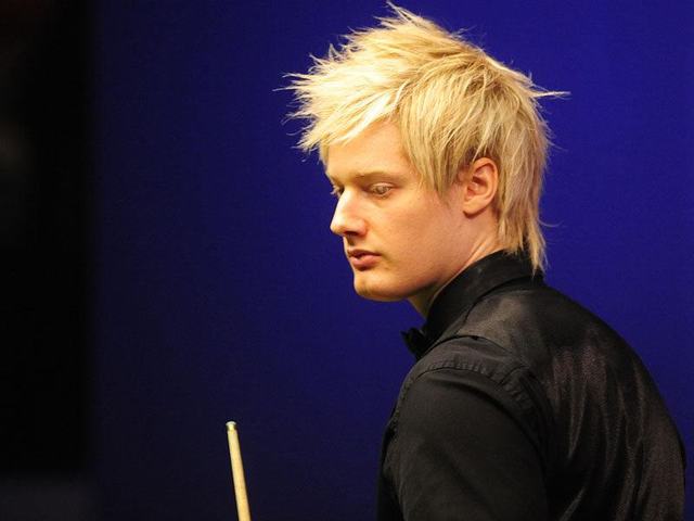 通过增加前 通过增加前