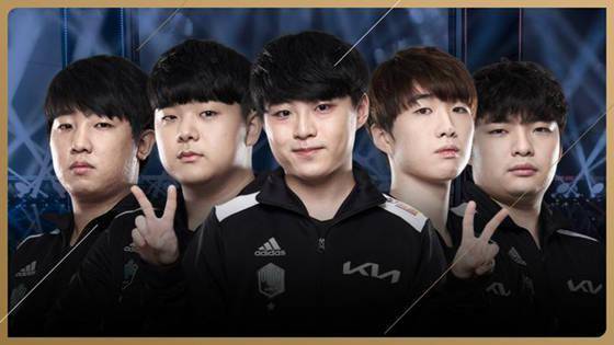 案例分析 案例分析