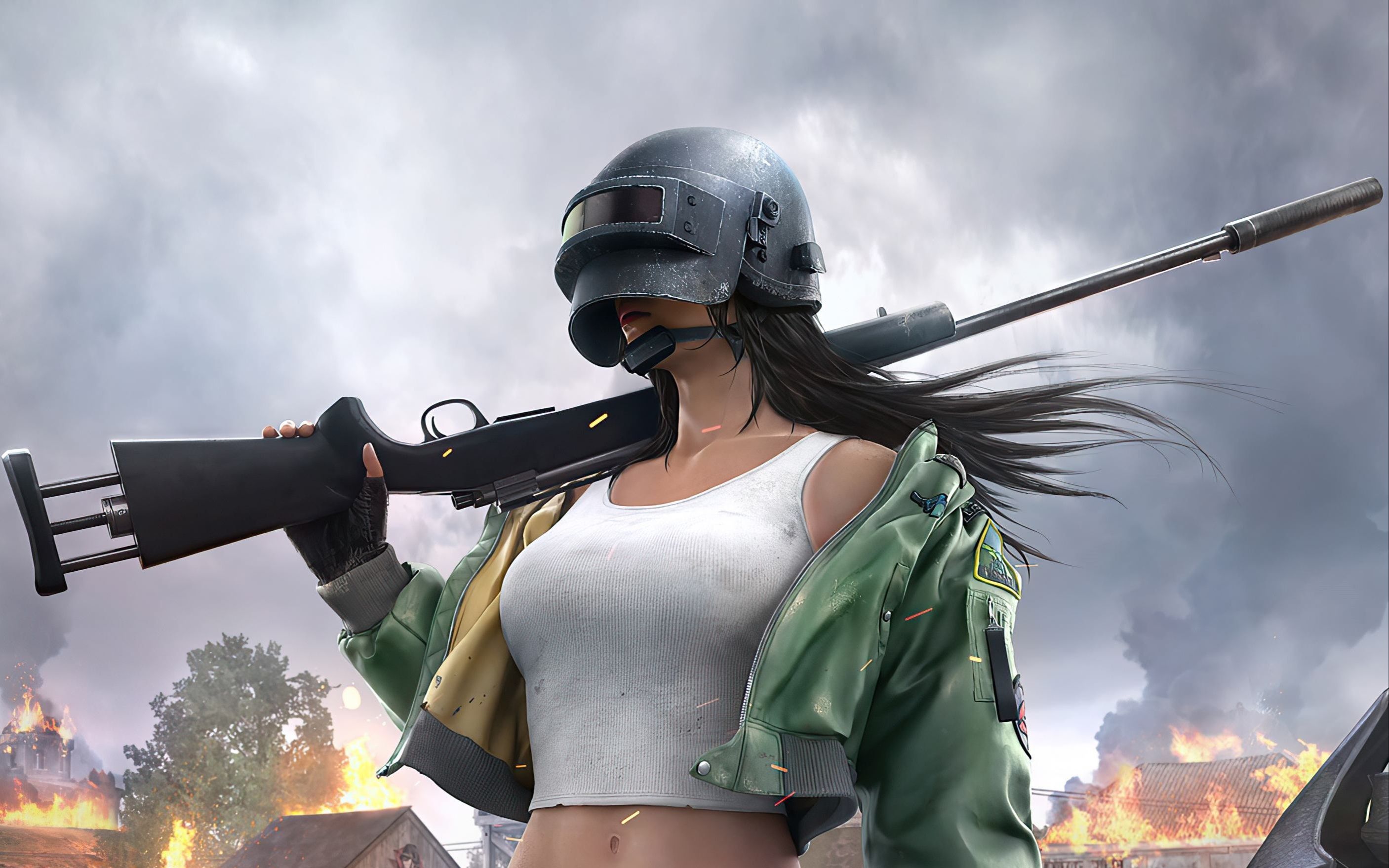 直接影响跳 直接影响跳