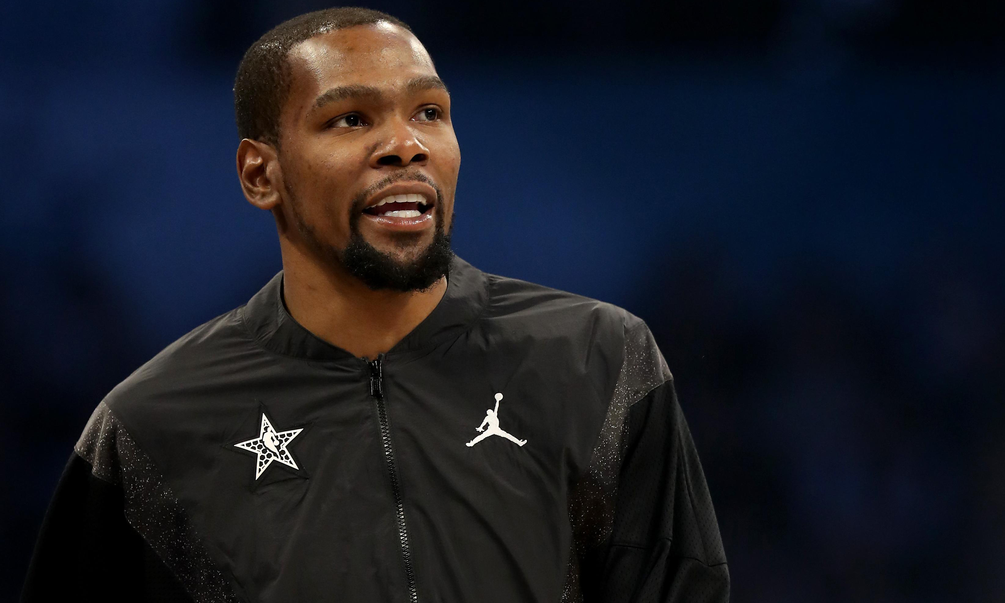 的外界干扰 的外界干扰