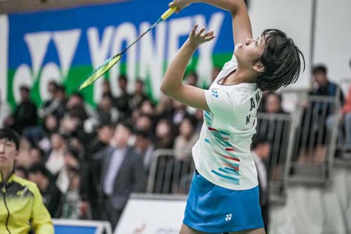 她因一时大 她因一时大