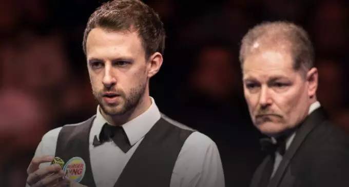 负面影响 负面影响