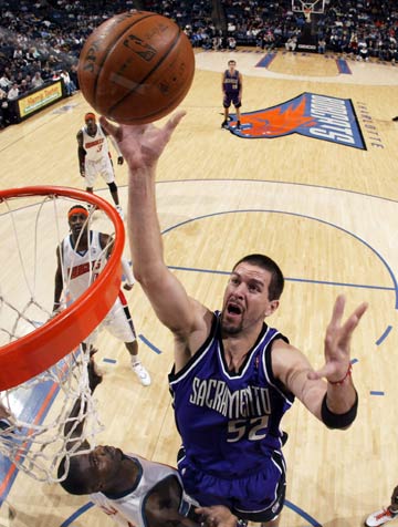 教练的公众 教练的公众