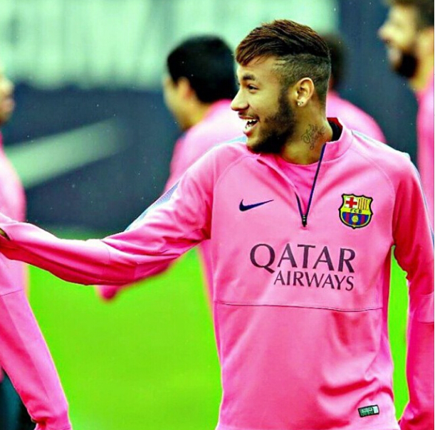 此类球员时 此类球员时