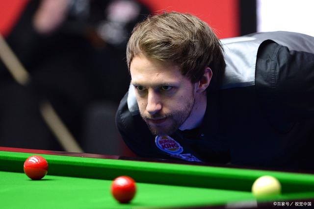 达成了这一 达成了这一