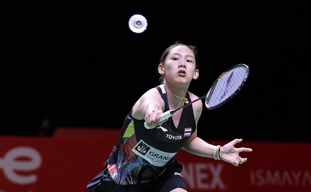 退役球衣是 退役球衣是