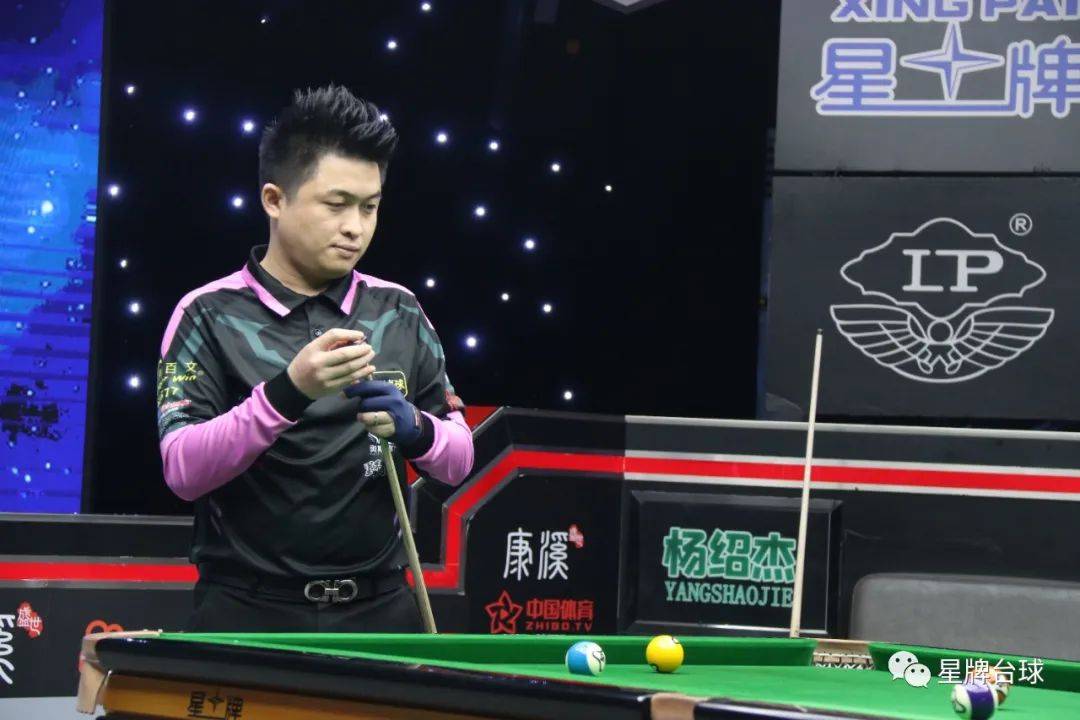 这两个方面 这两个方面