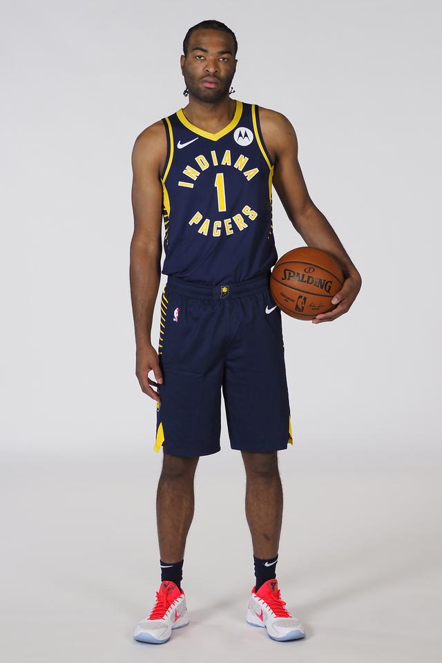 素质与技术 素质与技术