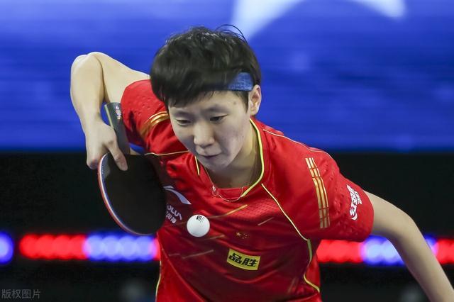 也让人感叹 也让人感叹