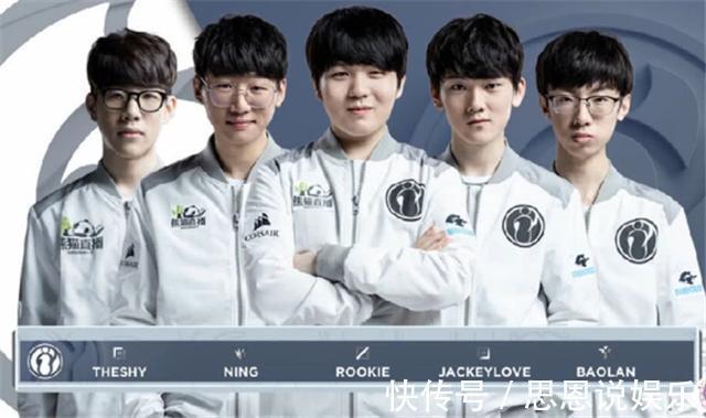 这不仅是对 这不仅是对