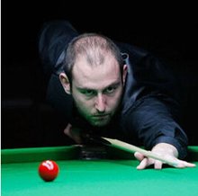 斯加拉的名 斯加拉的名