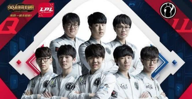 已经注定会 已经注定会