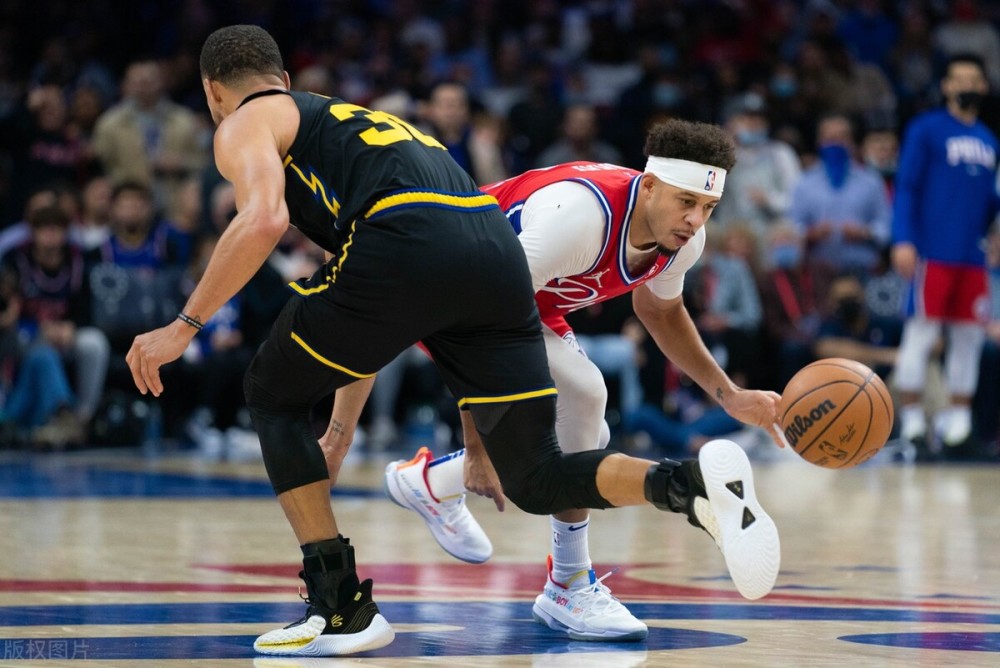 卫冕成功的 卫冕成功的