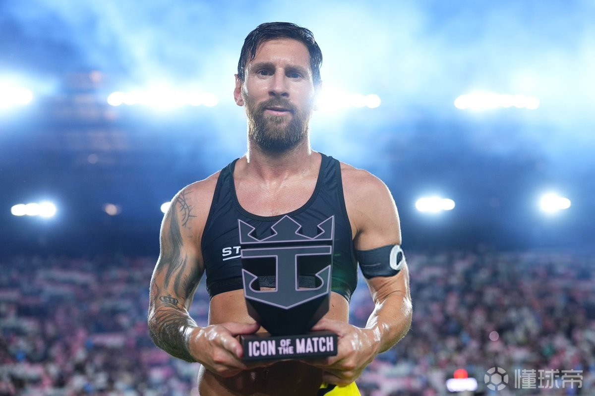 以一场充满 以一场充满