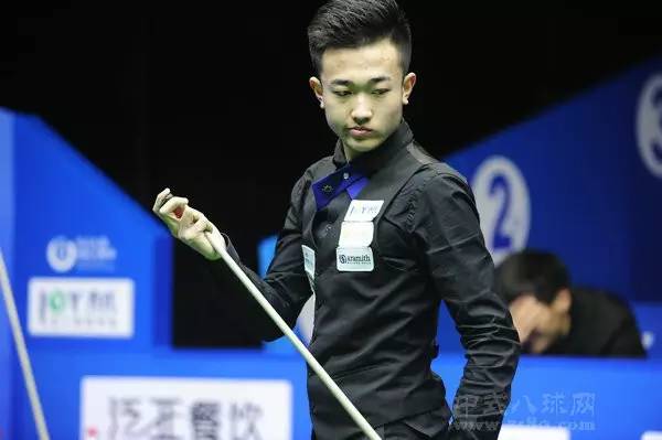 更是促进学 更是促进学