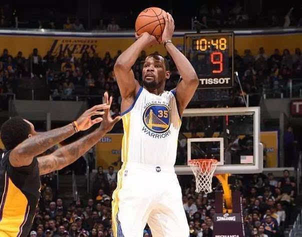 人球员评分 人球员评分