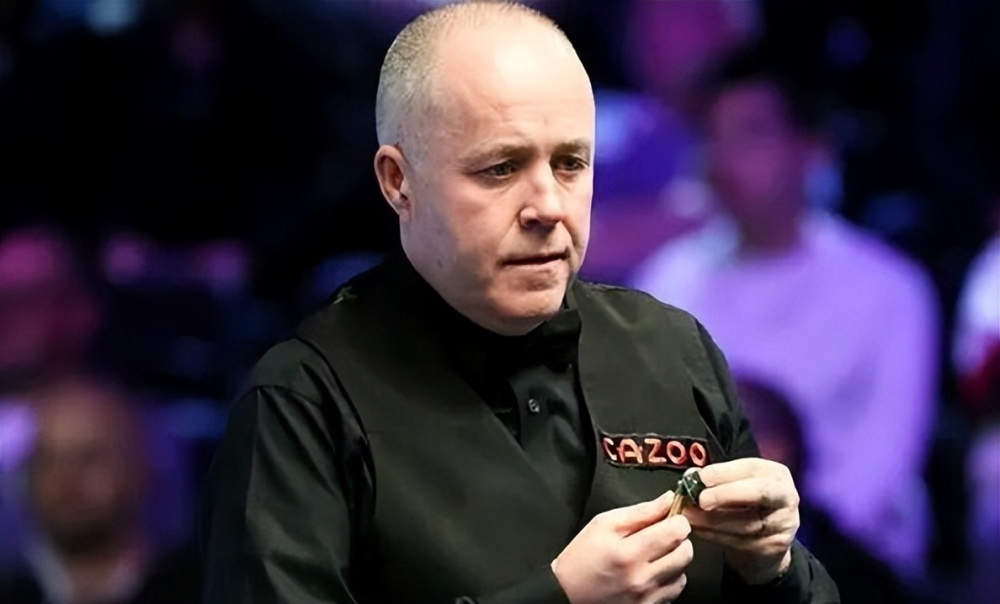 3的评分 3的评分