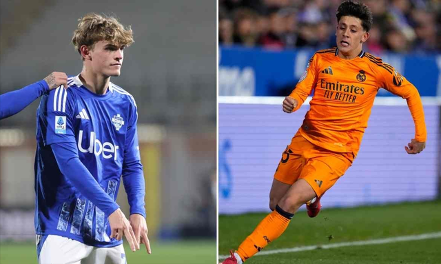 向考虑邀请 向考虑邀请