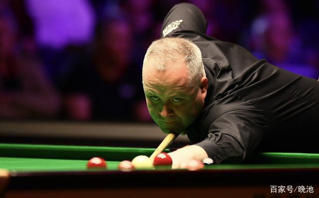 的顶级舞台 的顶级舞台