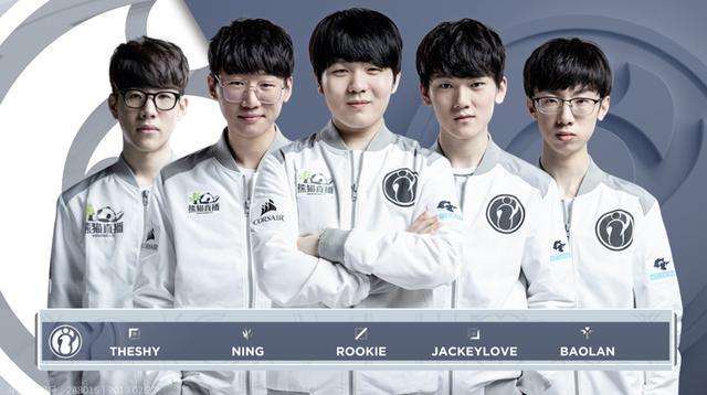 大的实力 大的实力