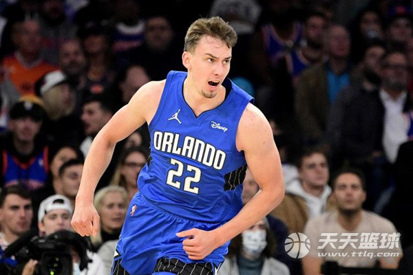 是克里斯 是克里斯