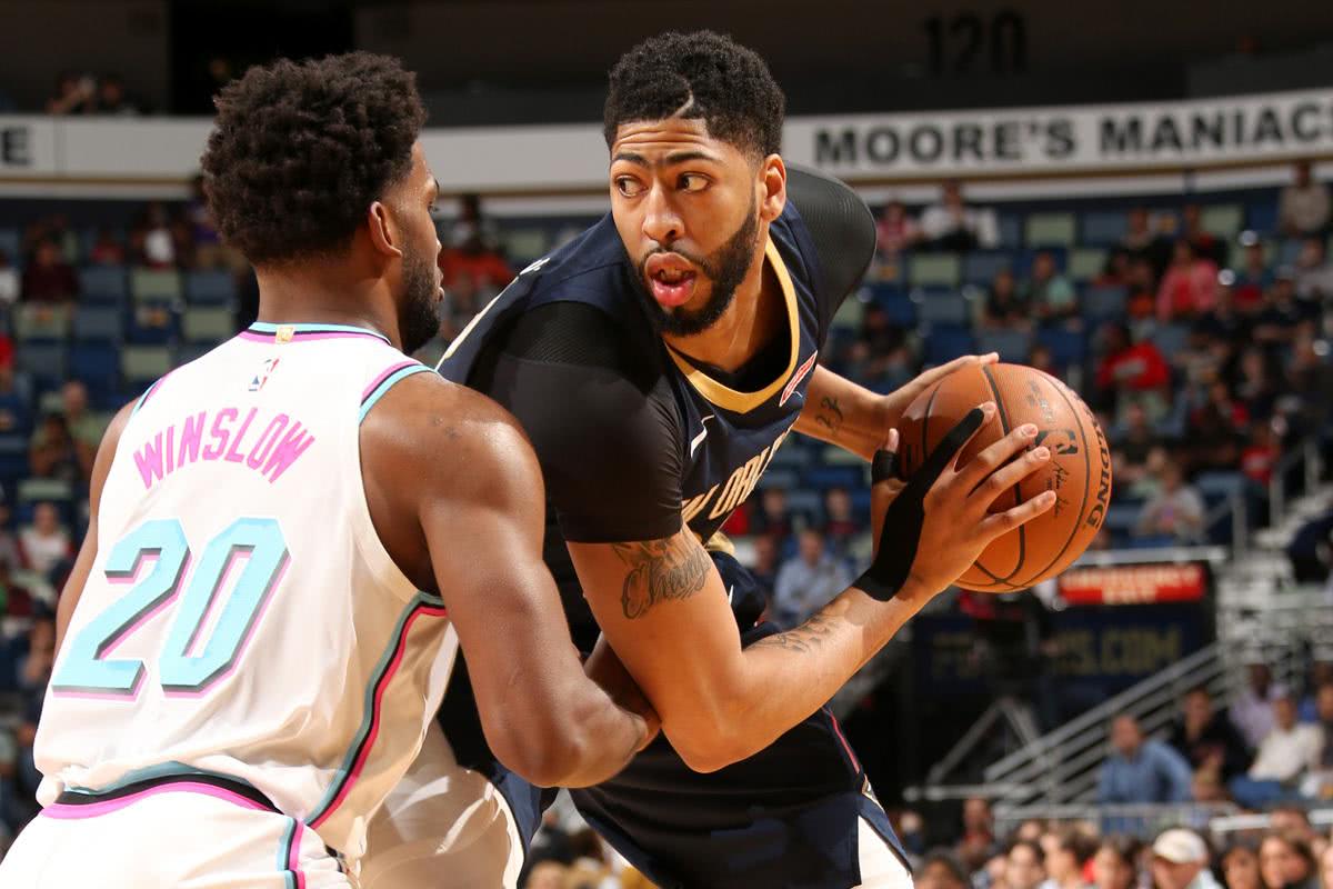 后续排名的 后续排名的