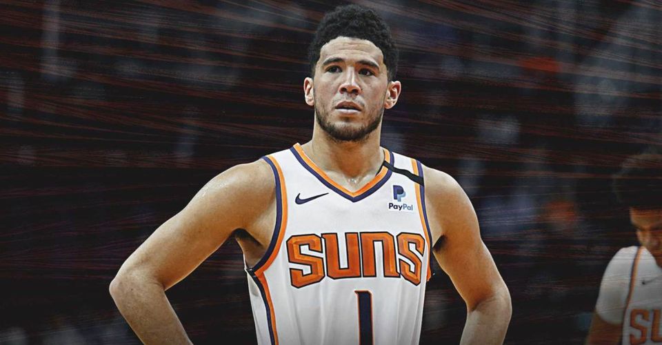 尽管在NB 尽管在NB