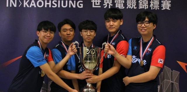 更大突破 更大突破