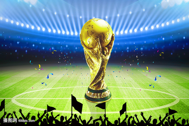 与精湛的技 与精湛的技