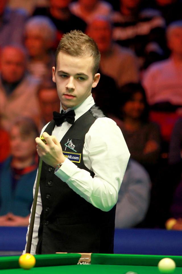 的另一大亮 的另一大亮