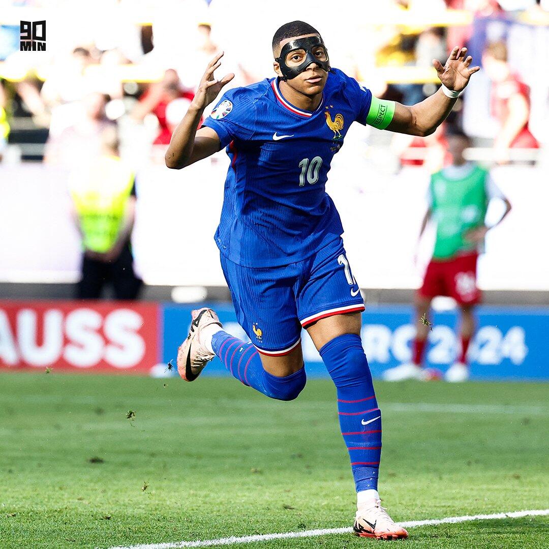 不可或缺的 不可或缺的