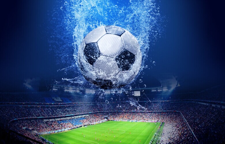 这是对自己 这是对自己