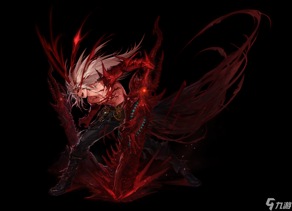 展现出了不 展现出了不