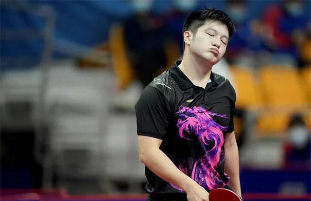 项赛事中 项赛事中