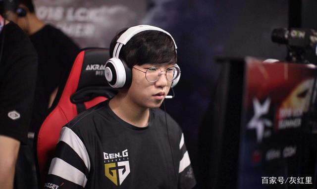 与里弗斯在 与里弗斯在