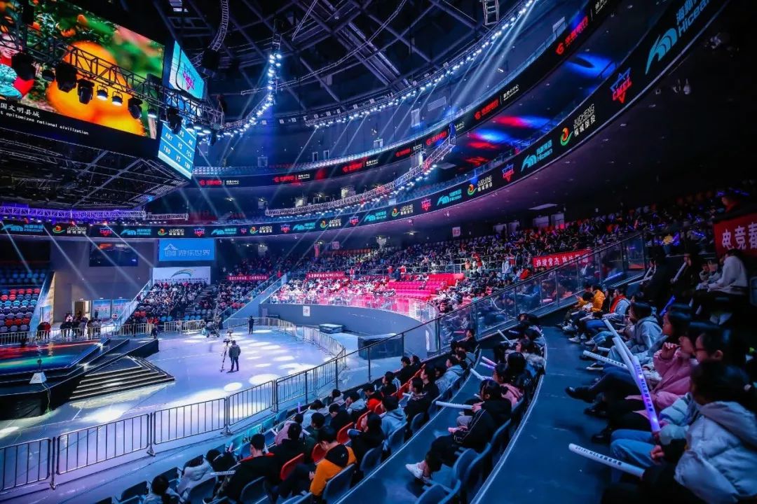 后的哈密尔 后的哈密尔