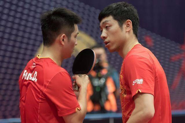 的驾驶能力 的驾驶能力