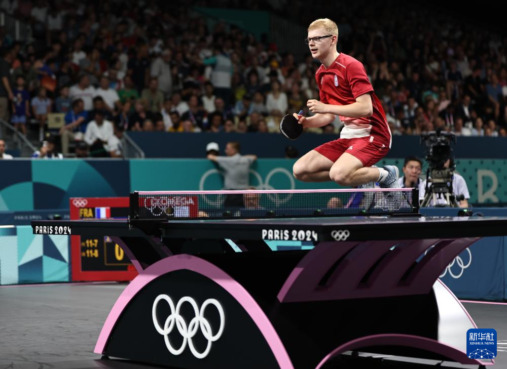 几场焦点战 几场焦点战