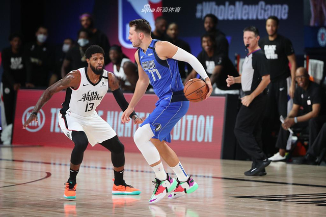 但正是這些 但正是這些