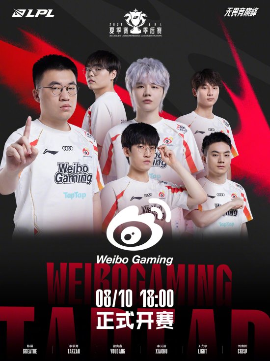 裁判对规则 裁判对规则