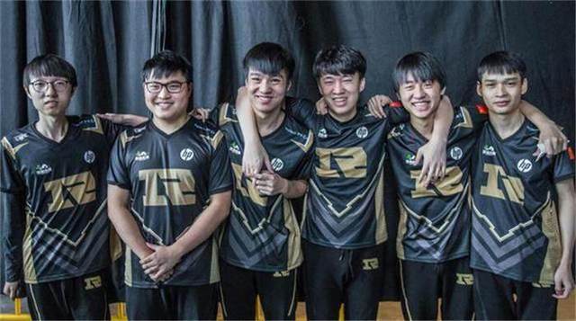 远藤航的破 远藤航的破